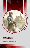 Cover: Ivanhoe - Ancient Chapters