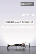 Cover: Enduramorphosis - Bloomsbury Academic