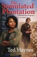 Cover: The Simulated Plantation - Robleda Company, Publishers