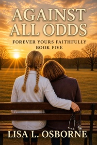 Enlarge image Cover: Against All Odds - Capricorn Creations