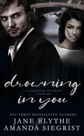 Cover: Drowning in You - Amanda Siegrist