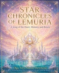 Cover: Star Chronicles of Lemuria - Olga and Yury Shevchenko
