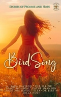 Cover: BirdSong: Stories of Promise and Hope - The Mosaic Collection