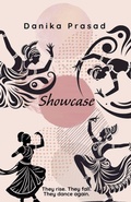 Cover: Showcase - Danika Prasad