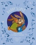 Cover: Daddy's Love - Clever Publishing