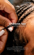 Cover: 7 Aksyon Apa - Publishdrive
