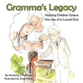 Cover: Gramma's Legacy - Pathbinder Publishing LLC