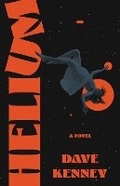Cover: Helium - Atmosphere Press