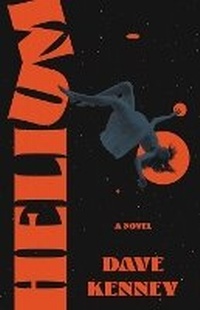 Enlarge image Cover: Helium - Atmosphere Press