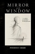Cover: Mirror and Window - Notion Press