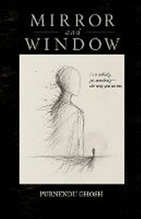 Enlarge image Cover: Mirror and Window - Notion Press