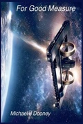 Cover: For Good Measure - Precise XSpress