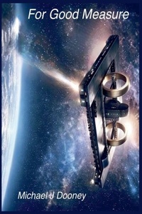 Enlarge image Cover: For Good Measure - Precise XSpress