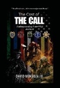 Cover: The Cost of the Call - Books For His Glory