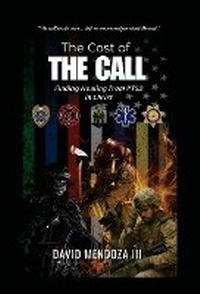 Enlarge image Cover: The Cost of the Call - Books For His Glory