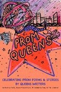Cover: Prom Queens - Poets of Queens