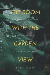 Enlarge image Cover: The Room with the Garden View - Collectivus Publishing