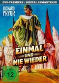 Cover: Einmal und nie wieder - Hanse Sound Musik und Film GmbH