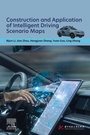 Cover: Construction and Application of Intelligent Driving Scenario Maps - Elsevier