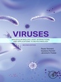 Cover: Viruses - Academic Press