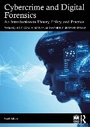 Cover: Cybercrime and Digital Forensics - Routledge