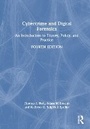 Cover: Cybercrime and Digital Forensics - Routledge