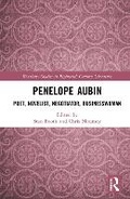 Cover: Penelope Aubin - Routledge