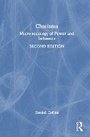Cover: Charisma - Routledge