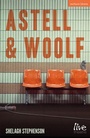 Cover: Astell and Woolf - Methuen Drama