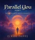 Cover: Parallel You Volume 2 - InkReel Media