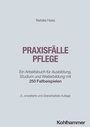Bild: Praxisfälle Pflege - Kohlhammer