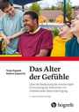 Cover: Das Alter der Gefühle - Hogrefe