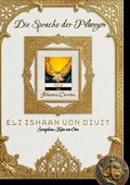 Cover: Eli Ishaan von Divit - BoD - Books on Demand
