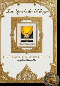 Enlarge image Cover: Eli Ishaan von Divit - BoD - Books on Demand
