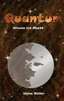 Cover: Quantum 3 - BoD - Books on Demand