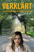 Cover: Verkl&auml;rt - Christiana