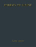 Cover: Forests of Maine - neobooks