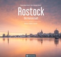Cover: Rostock - Die Hansestadt - Wartberg