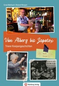 Cover: Trierer Kneipengeschichten - Wartberg