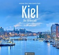 Cover: Kiel - Die F&ouml;rdestadt - Wartberg
