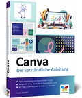 Cover: Canva - Vierfarben