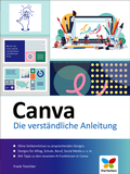 Cover: Canva - Vierfarben