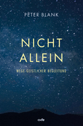Cover: Nicht allein - fe-medienvlg