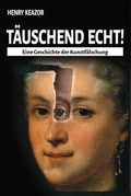 Cover: T&auml;uschend echt! - Fr&ouml;lich & Kaufmann