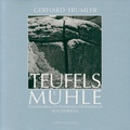 Cover: Teufelsm&uuml;hle - Bibliothek der Provinz