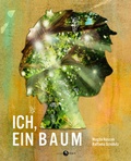 Cover: Ich, ein Baum - Edition 5Haus