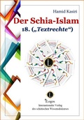 Cover: Der Schia/Islam - iLogos HK e.U.