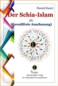 Cover: Der Schia-Islam - iLogos HK e.U.