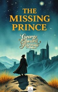 Cover: The Missing Prince - Cheapest Books