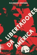 Cover: Libertadores da Am&eacute;rica - Pinard